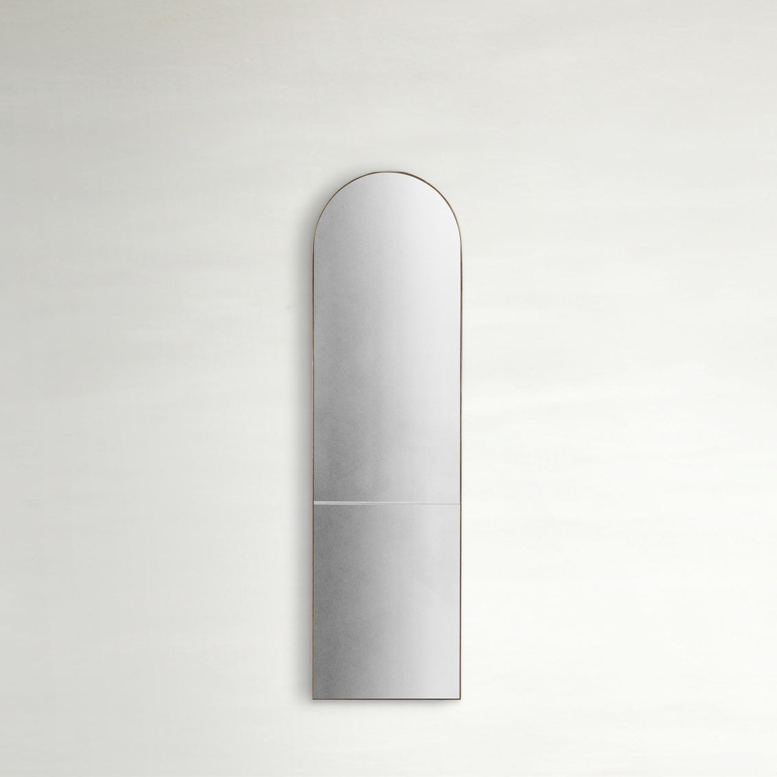 TENO MIRROR NARROW