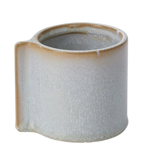Krayt Pot- Small