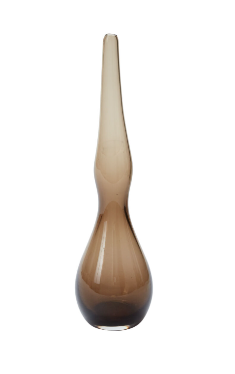 Vorago Vase - Medium