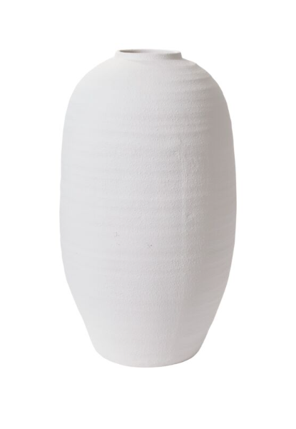 Konos Vase - XL