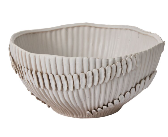 Tagore Bowl - Large