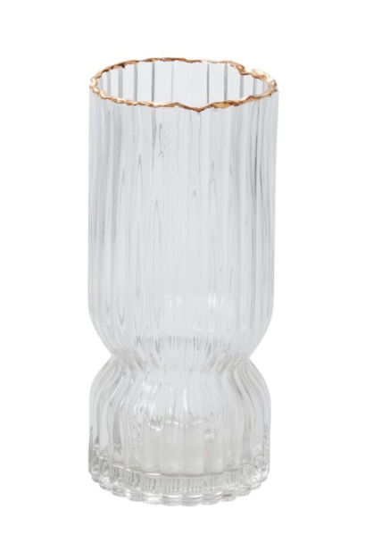 Odette Vase