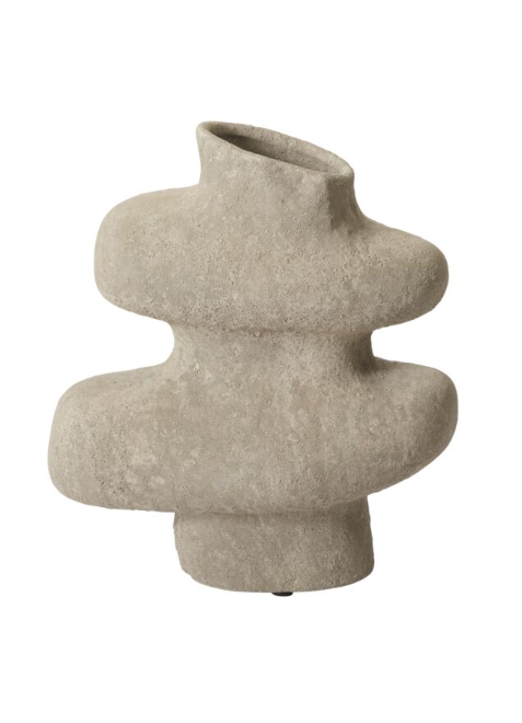 Ambit Vase Medium