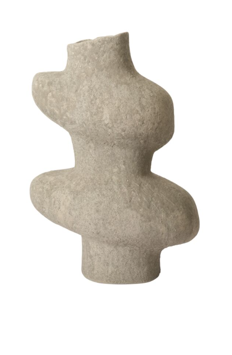 Ambit Vase Large