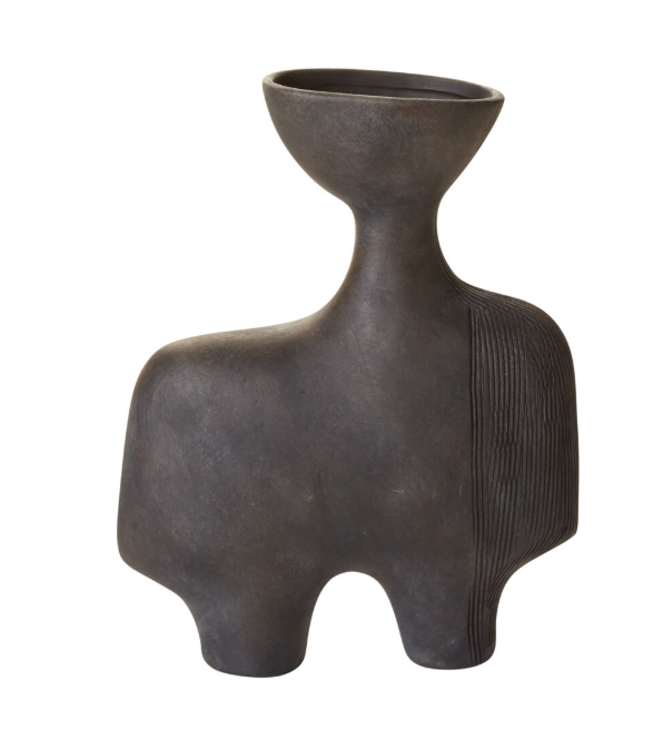 Otilia Vase