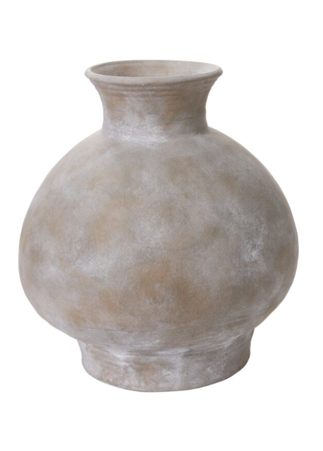 Medersa Vase - Large