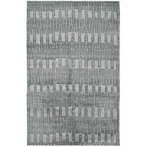 Mambasa Rug 9'6" x 13'6"