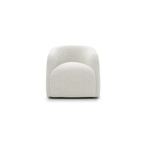 Theo Club Chair 31" W x 37" D x 31" H