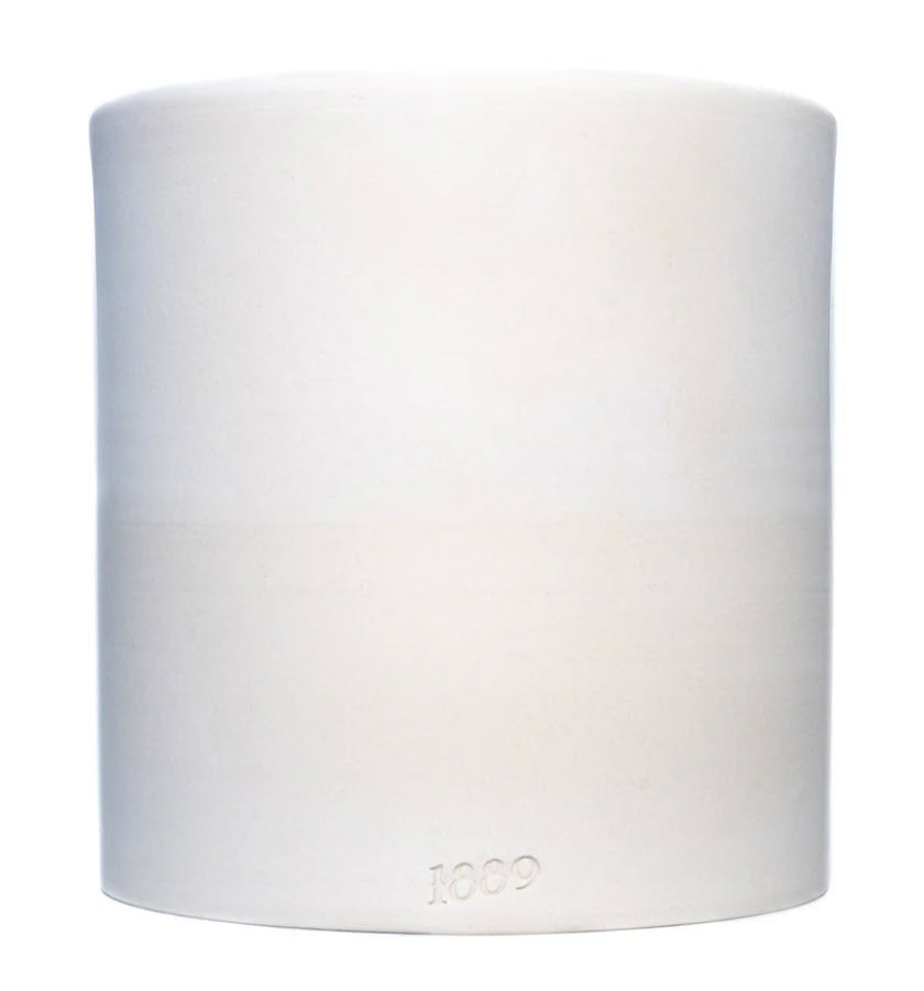Curate Gallery Baron Candle - 96oz