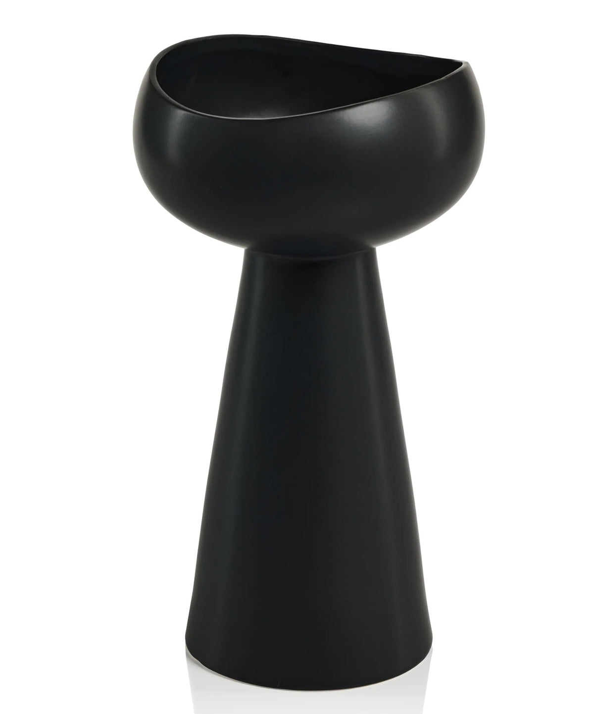 LAGUNA TAPER HOLDER