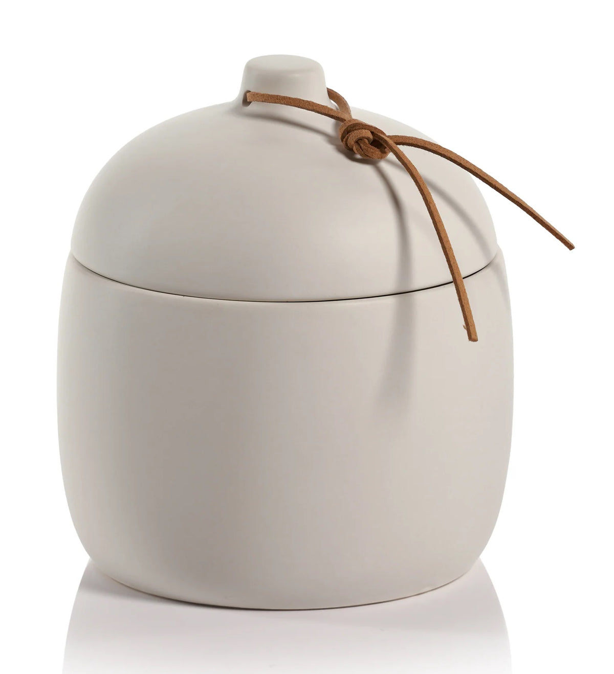 PRADO CANNISTER - S