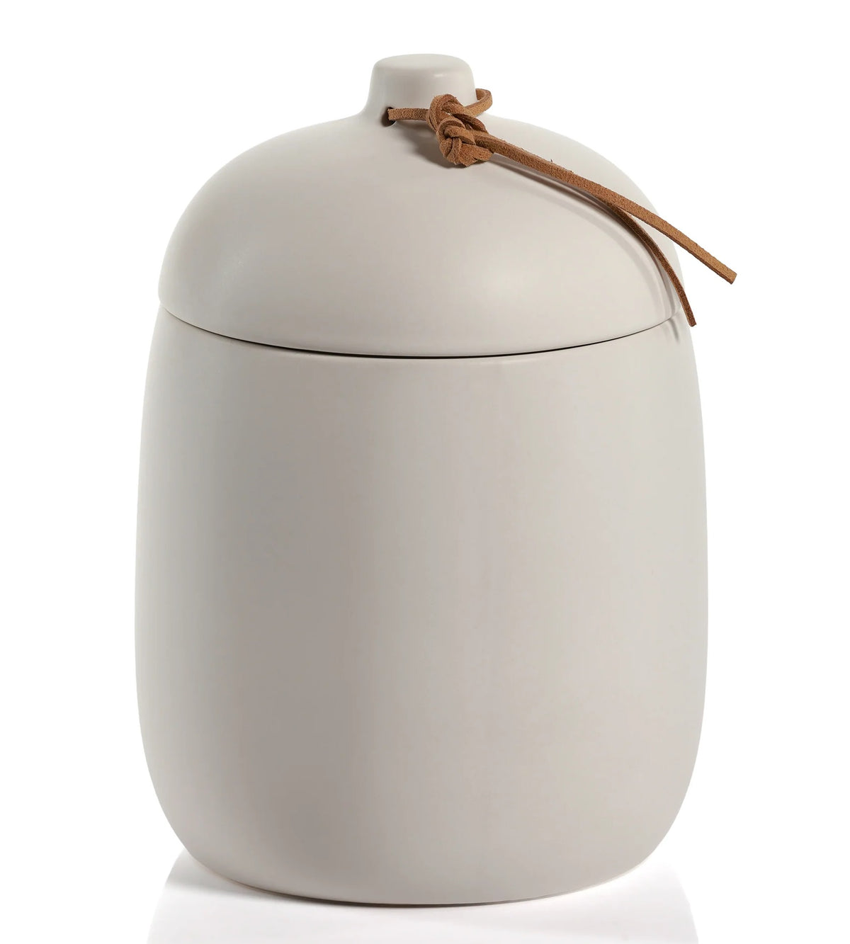 PRADO CANNISTER - L