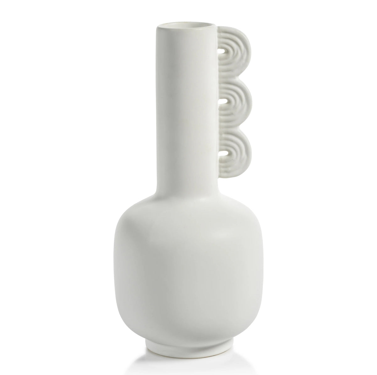 CRILLON VASE