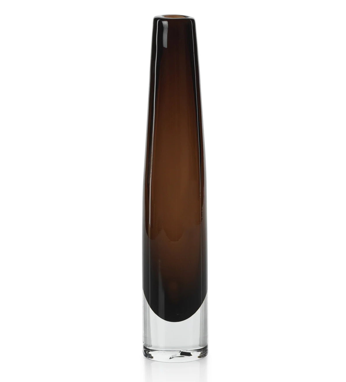 TATE SLIM VASE 13.5"