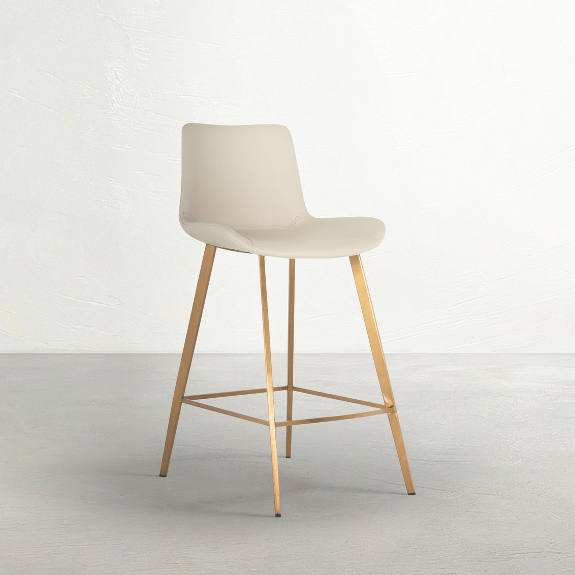 HINES COUNTER STOOL