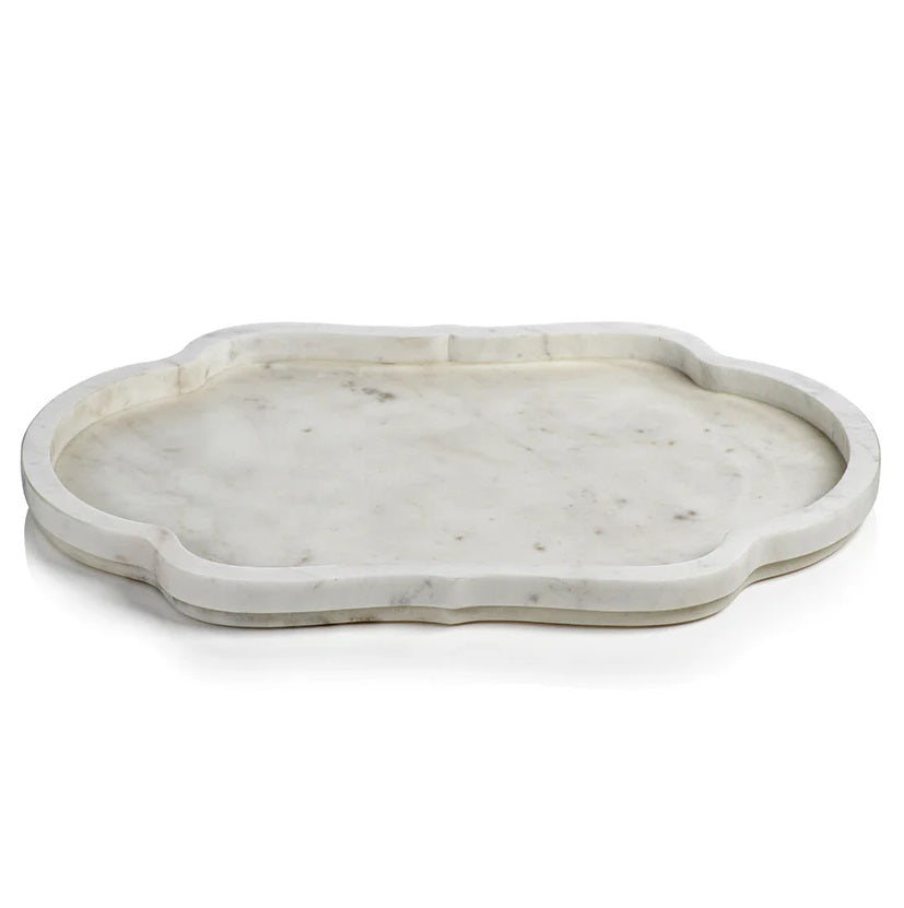 PIETRE MARBLE TRAY