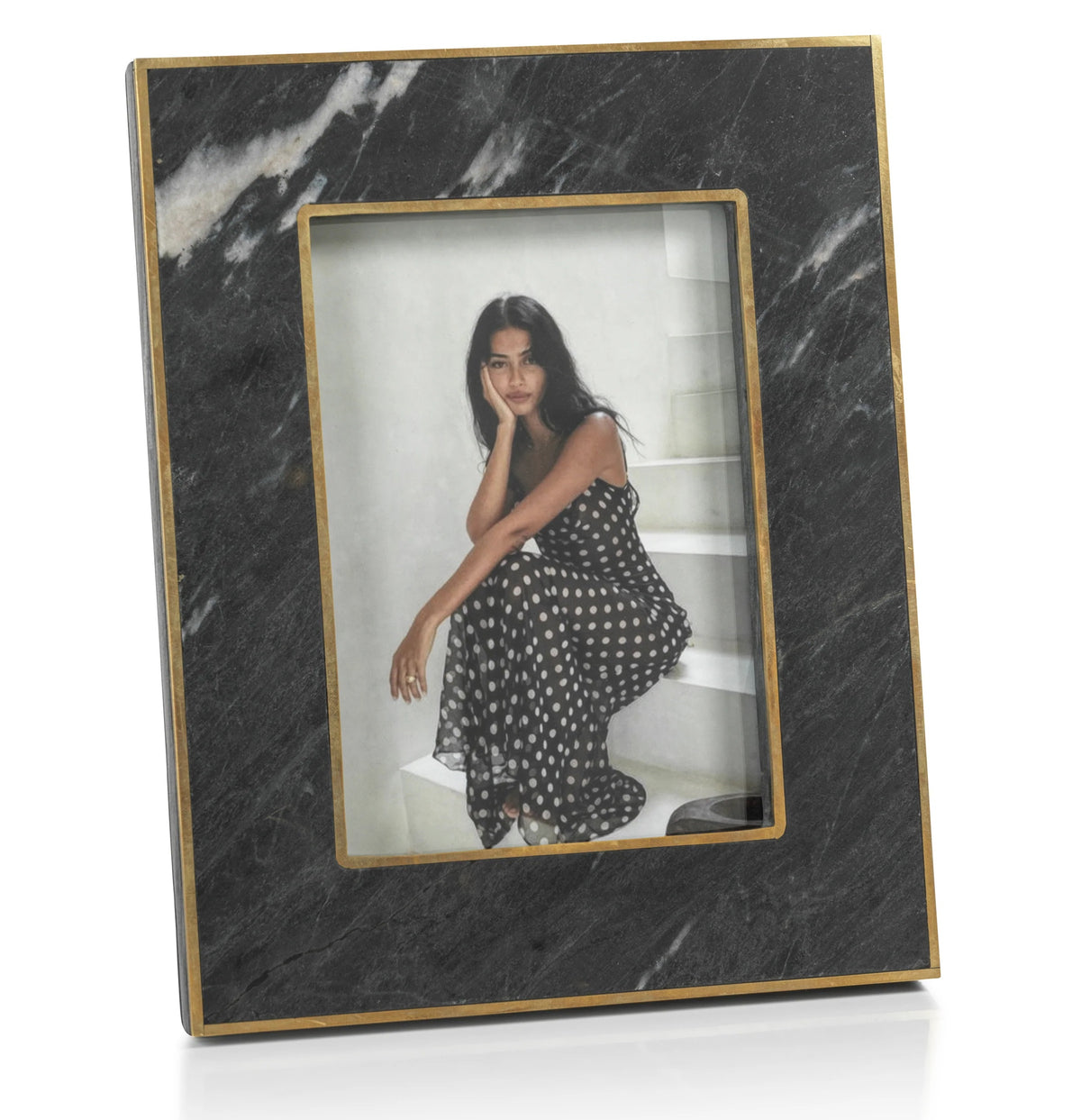 RENNES GRANITE FRAME