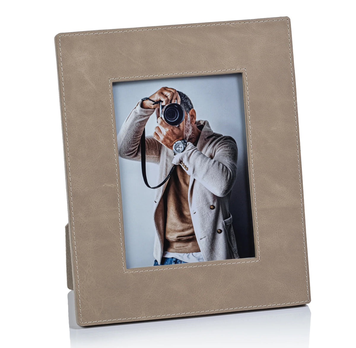 BELLECOTE FRAME