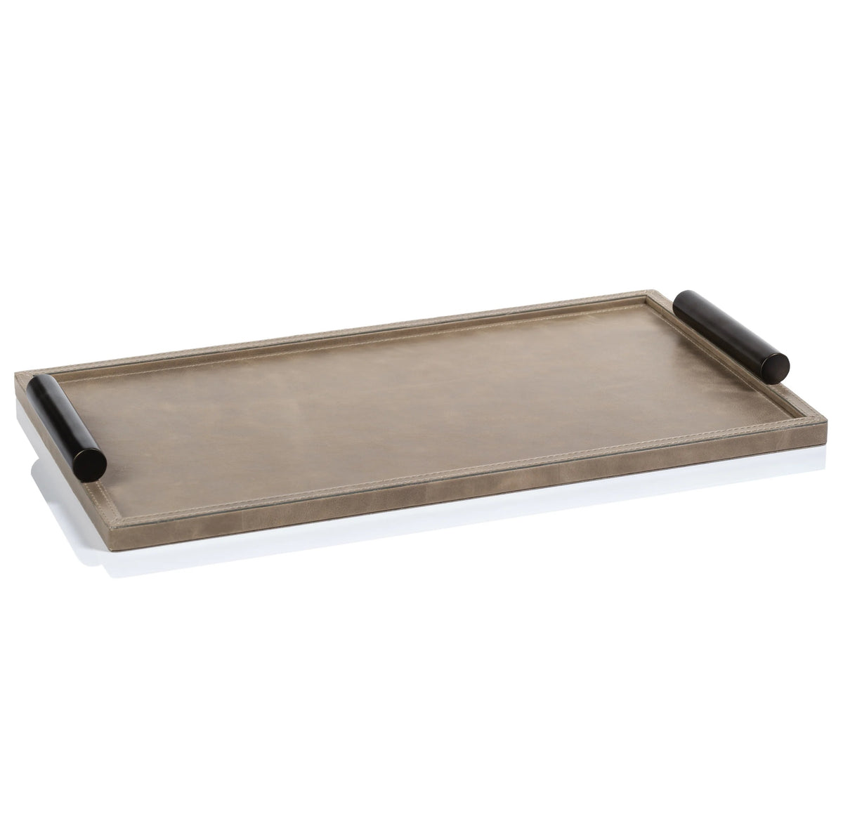 BELLECOTE SERVING TRAY