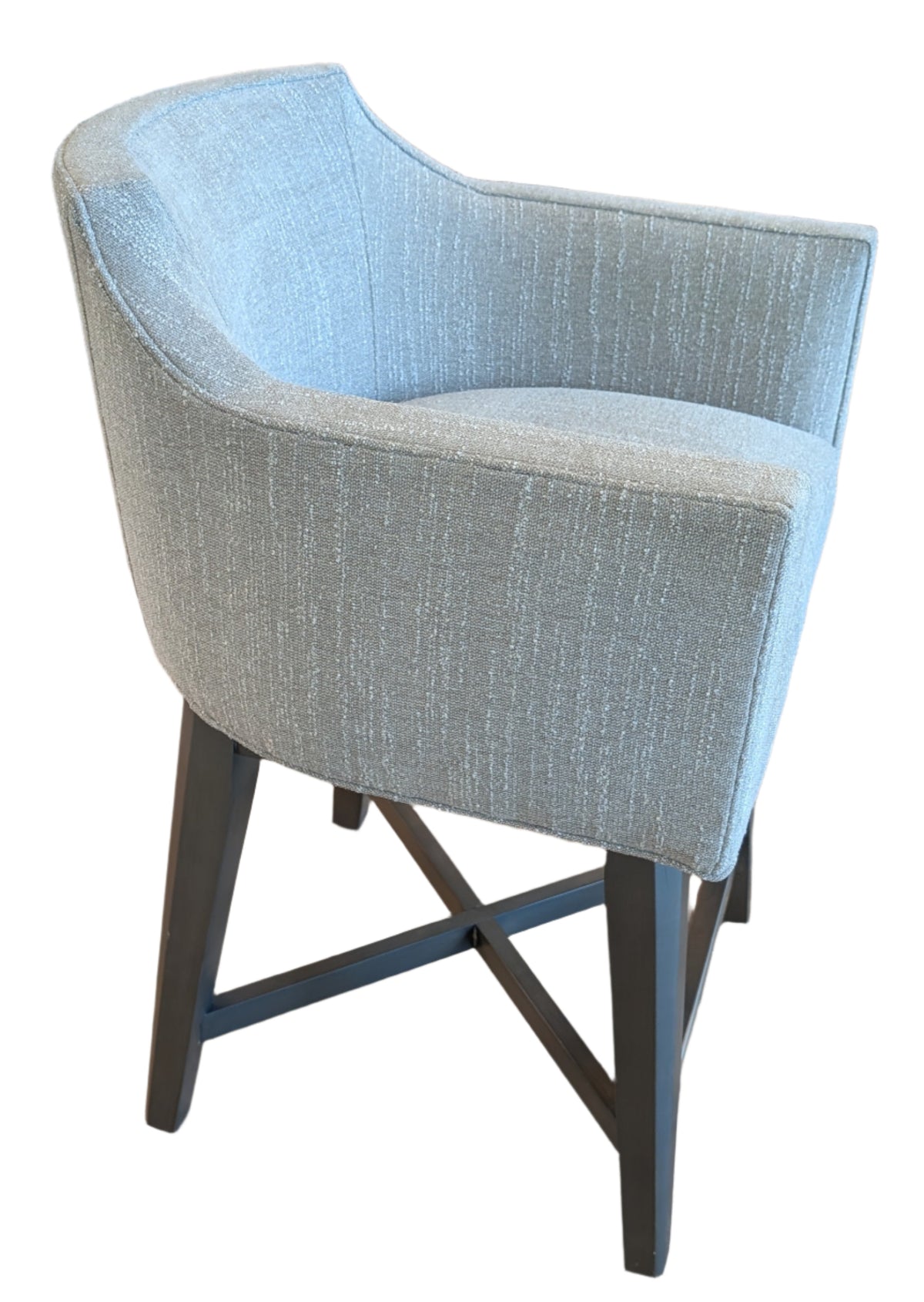Ian Counter Stool