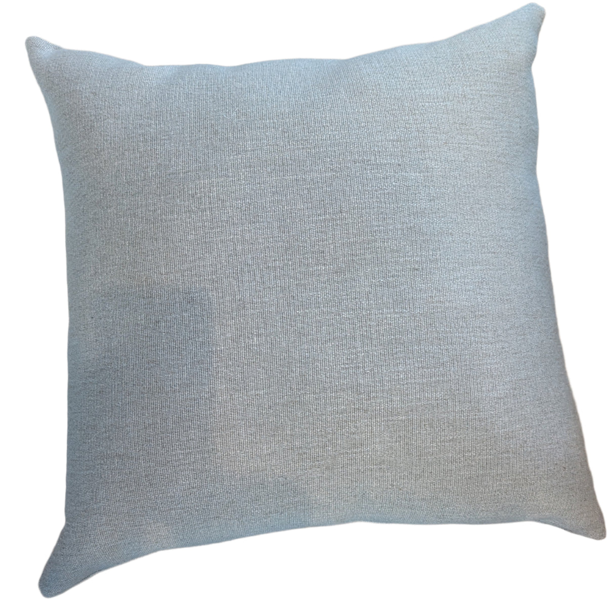 CURATE CARES - 24 X 24 ACCENT PILLOW