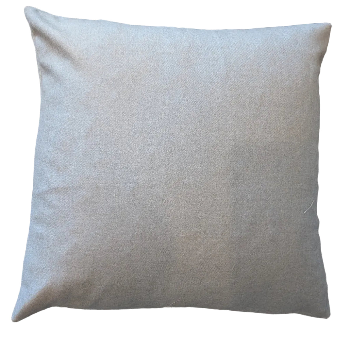 Curate Cares Slate 16" Pillow