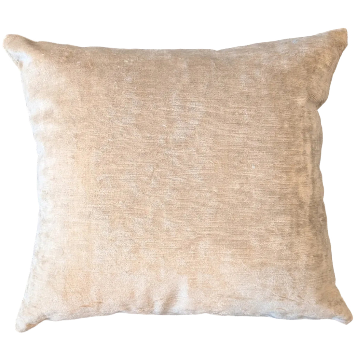 Curate Cares Dune 16" Pillow