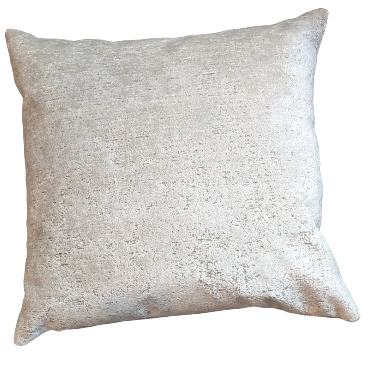 Curate Cares Opal 22" Pillow