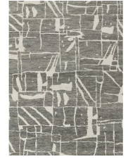 Sutton Pewter Green 5' 6" x 8' 6"