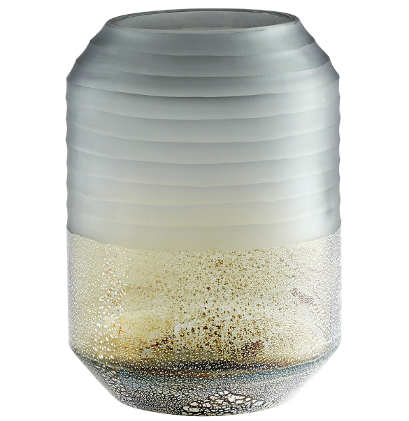 Alchemy Vase-MD