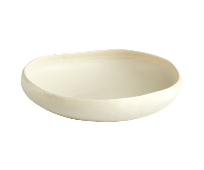 Elon Bowl