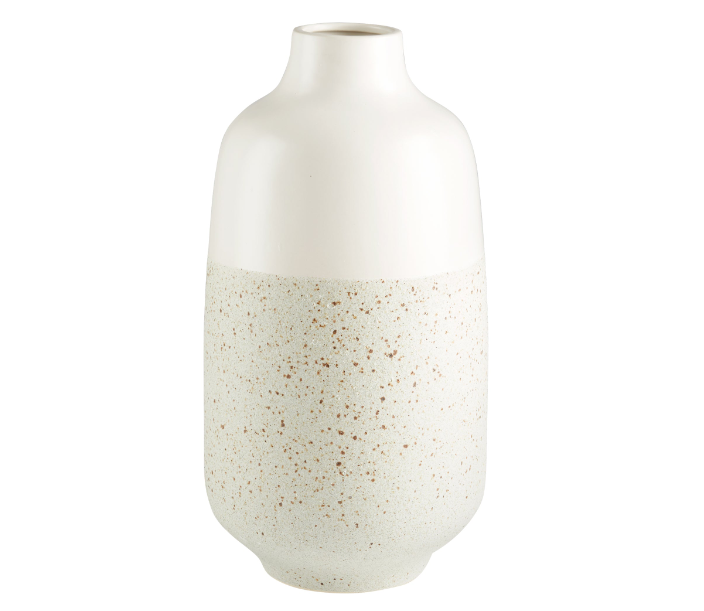 Summer Shore Vase -L