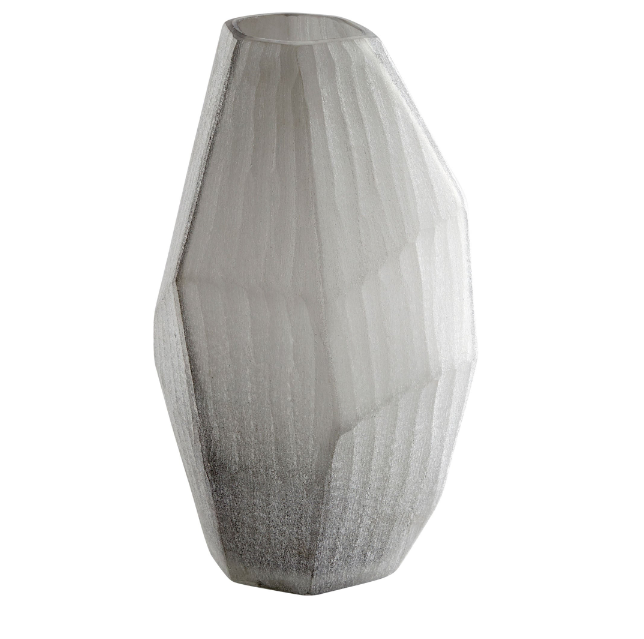 Kennecott Vase -LG