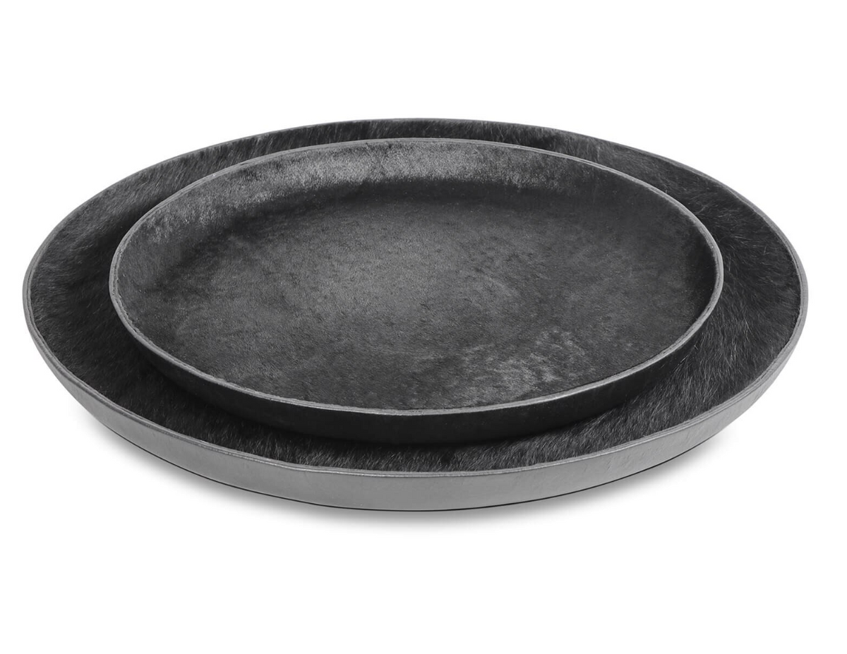 Dillion Trays