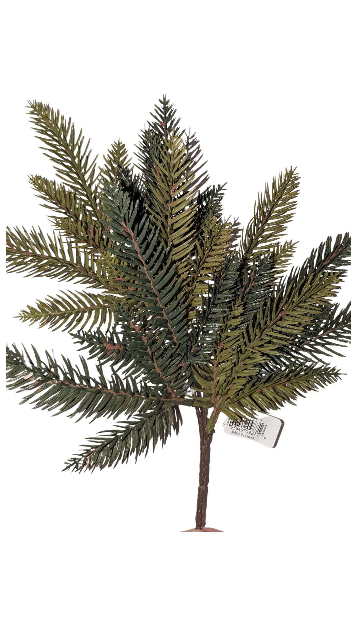Pine Spray GR, 18"