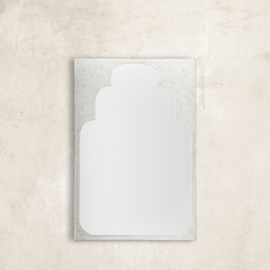 MARYLAND MIRROR