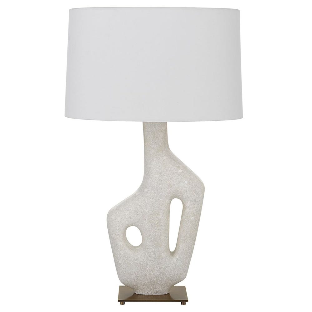 Formation Table Lamp