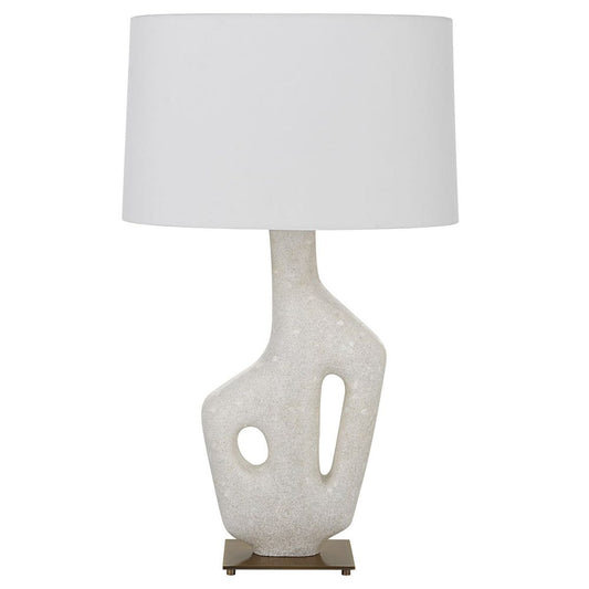 Formation Table Lamp