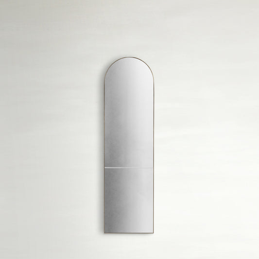 TENO MIRROR NARROW