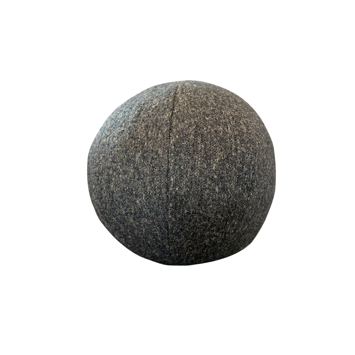 12" Sphere Pillow