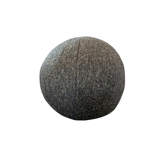 12" Sphere Pillow