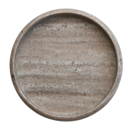 Marble Tray