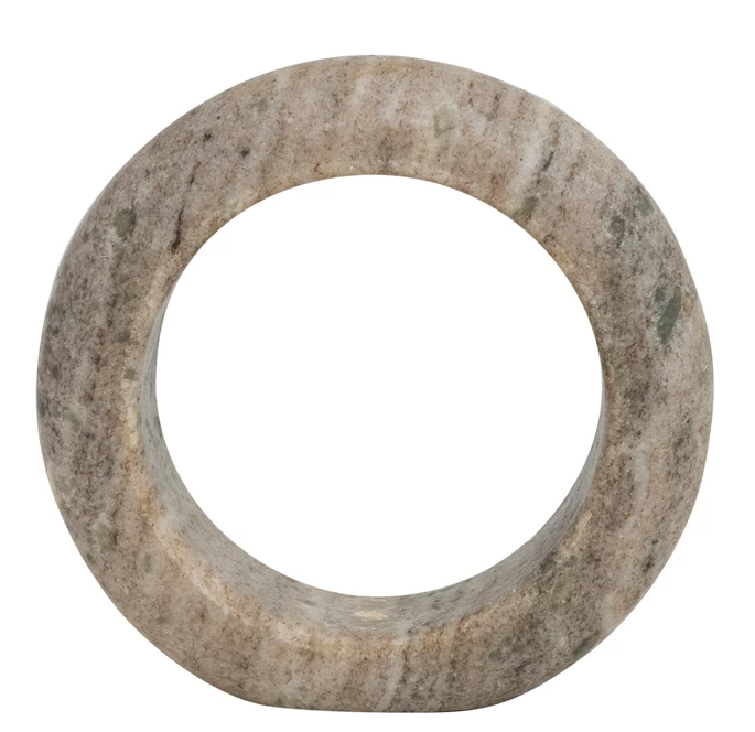 Marble Circle