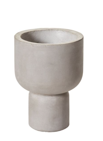 Fresno Planter - Small