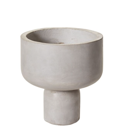 Fresno Planter - Medium