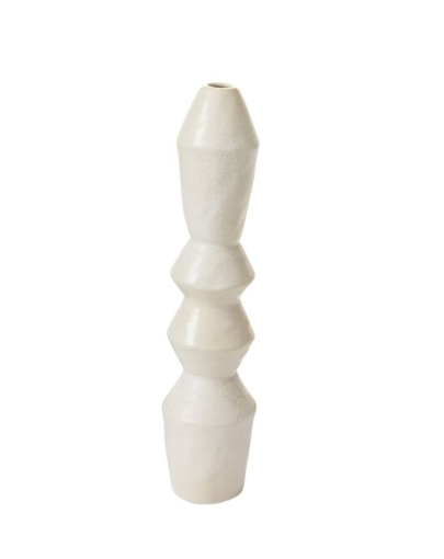 Granada Vase - Medium