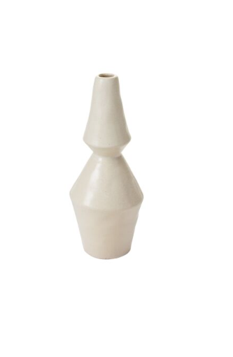 Granada Vase - Small