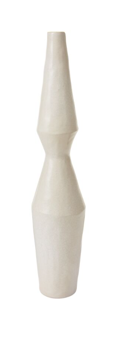 Granada Vase - Large