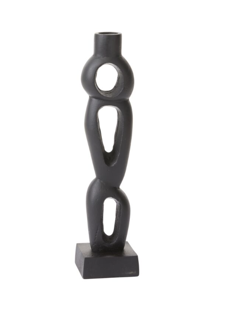 Pozas Candleholder - Large