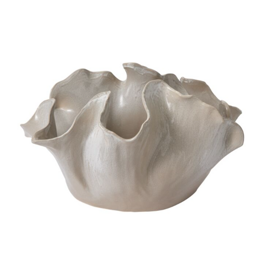 Waterfront Bowl